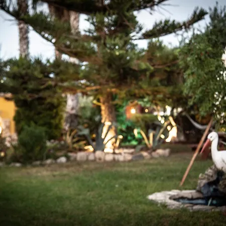 Appartement Kos Island Kéfalos