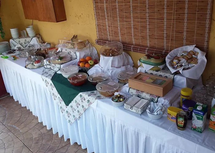 Apartment Kos Island