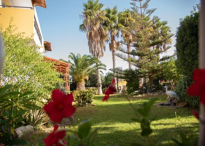 Apartment Kos Island