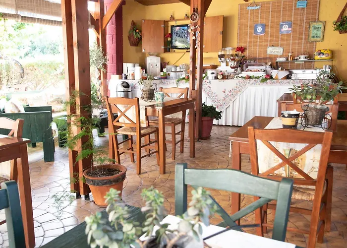 Apartment Kos Island *