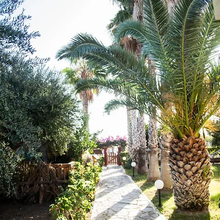 Kos Island *
