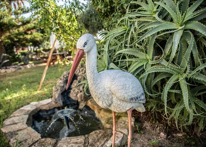Διαμέρισμα Kos Island Κέφαλος