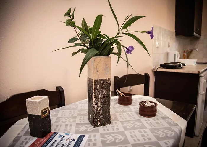 Kos Island Κέφαλος