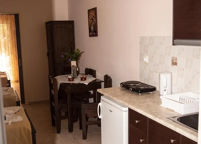 Kos Island * Κέφαλος