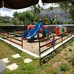 Apartment Kos Island *