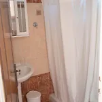 Kos Island Kéfalos