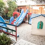 Apartamento Kos Island