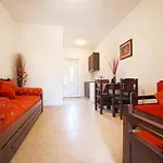 Apartment Kos Island