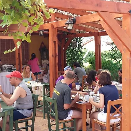 Kos Island Daire Kéfalos