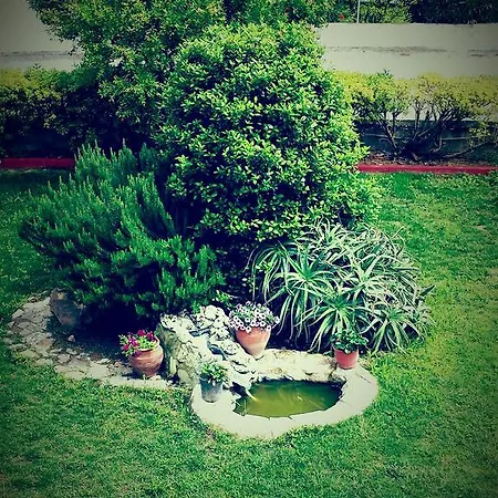 アパート Kos Island Kéfalos