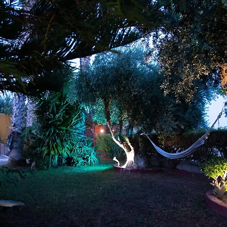 Kos Island * Kéfalos