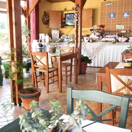 Апартаменты Kos Island *