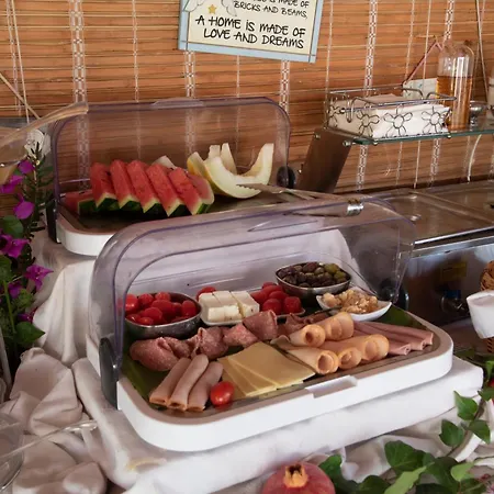 Kos Island * Кефалос