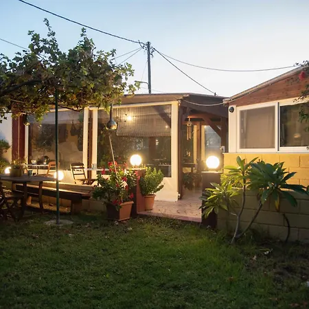 Apartment Kos Island *