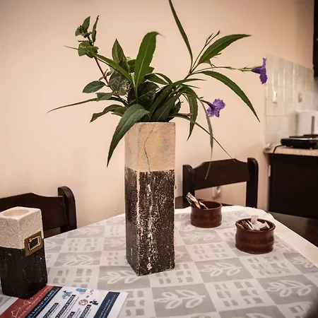 Kos Island Кефалос