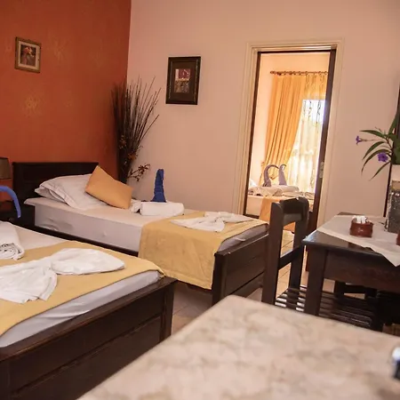 Apartment Kos Island Kefalos (Kos)