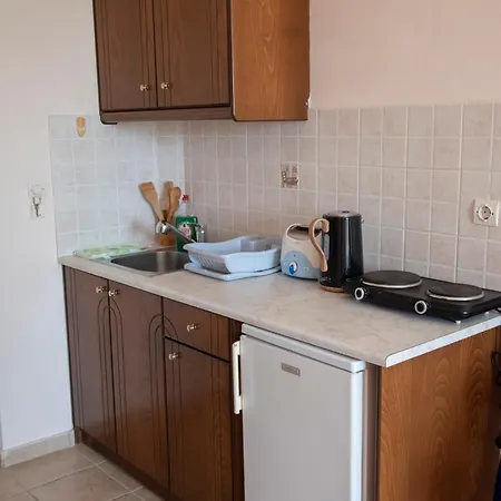 Kos Island * Кефалос