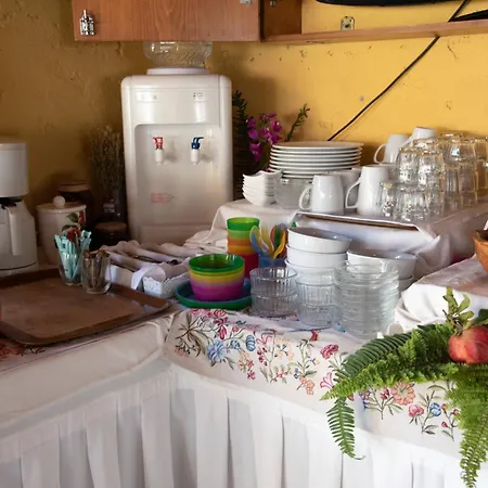 Kos Island Daire Kéfalos