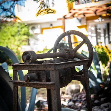 Appartamento Kos Island