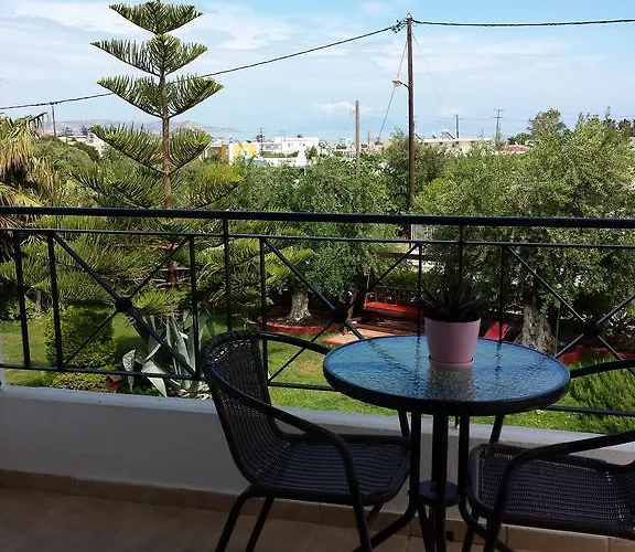 Kos Island * Kéfalos