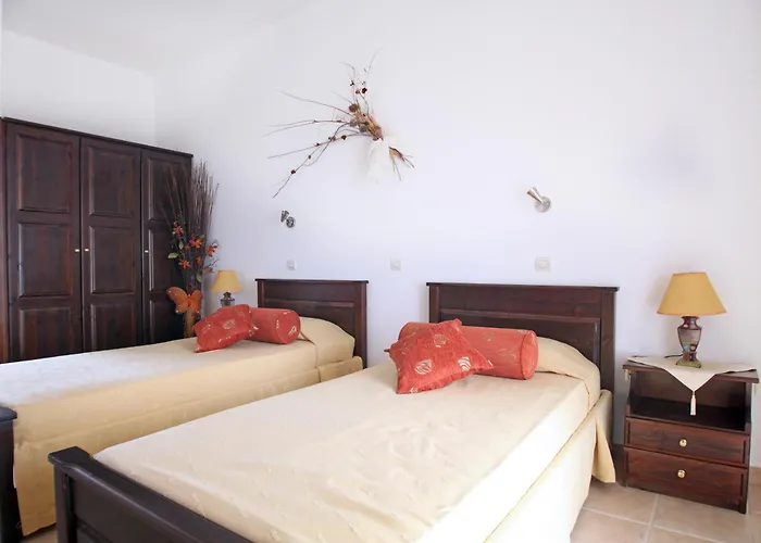 Kos Island * Kéfalos