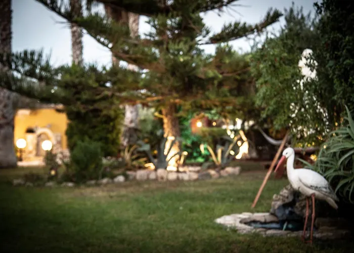 Apartamento Kos Island Kéfalos