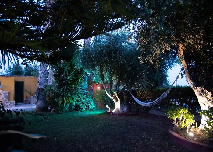 Kos Island * Kéfalos