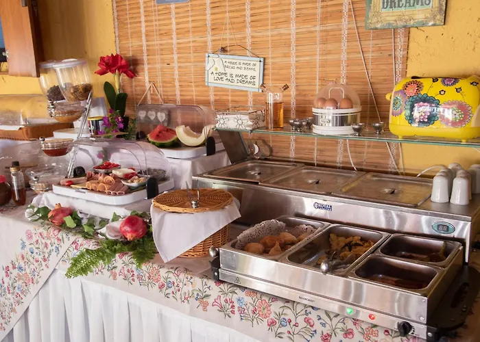 Kos Island شقة Kéfalos