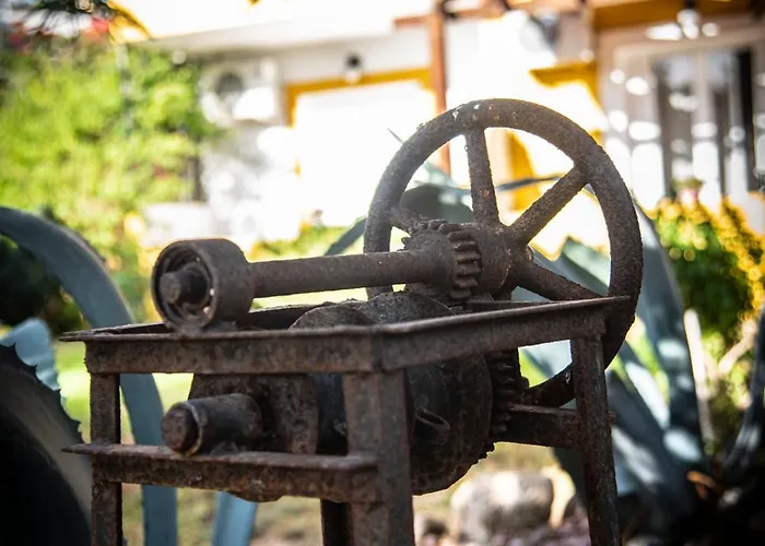 Apartamento Kos Island