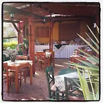 Apartment Kos Island