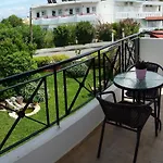 Apartment Kos Island *