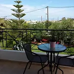 Kos Island * Kefalos (Kos)