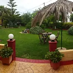 Kos Island Apartment
