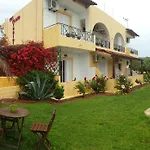 Kos Island Apartment *