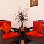 Kos Island Apartment *
