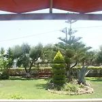 Apartment Kos Island Kefalos (Kos)