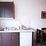 Apartment Kos Island Kefalos (Kos)