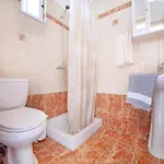 Apartment Kos Island Kefalos (Kos)