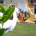 Kos Island Apartment *