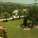Kos Island Apartment Kefalos (Kos)