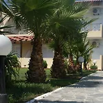 Kos Island * Kefalos (Kos)