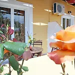 Kos Island *