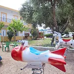 Apartment Kos Island *
