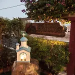 Kos Island *