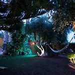 Kos Island * Kefalos (Kos)