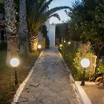 Kos Island Apartment *