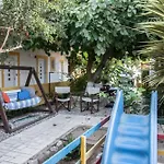 Kos Island *