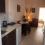 Kos Island Apartment