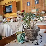 Apartment Kos Island *