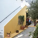 Kos Island Apartment Kefalos (Kos)